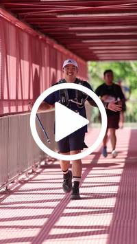 BIB:  <button type="button" onclick="openModal(27526196)" class="btn btn-primary btn-sm float-right" data-toggle="modal" data-target=".modal-high-quality">
                <i class="fa fa-download"></i> Download
                </button>